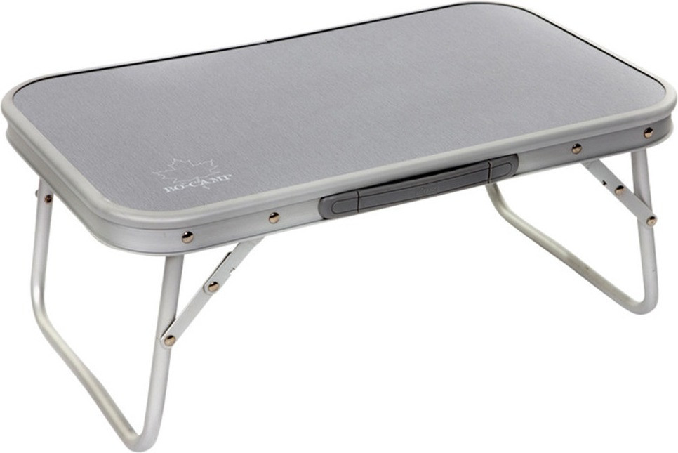 Bo-Camp Folding Table Compact