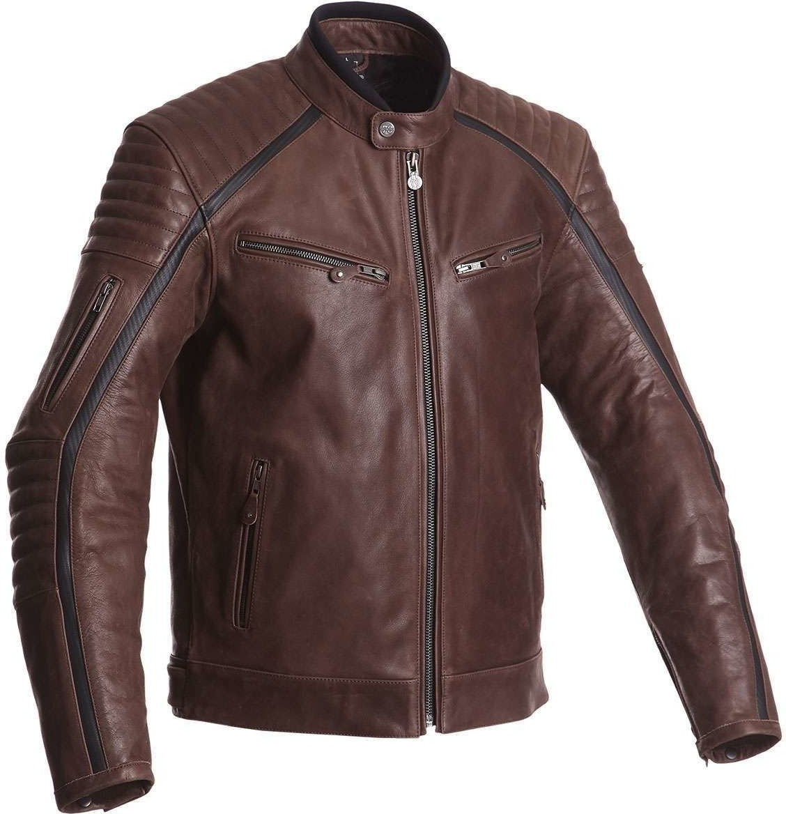 Segura Blouson Horner