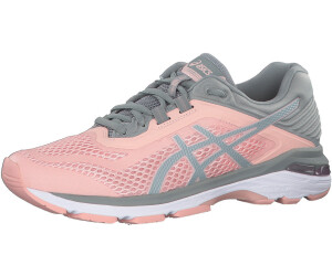 Asics GT 2000 6 Women frosted rosestone grey ab € 82,99 Asics GT 2000 6 Women frosted rosestone grey ab € 82,99