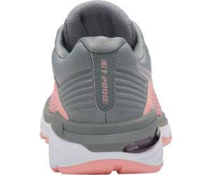 asics gt 2000 6 womens running shoes