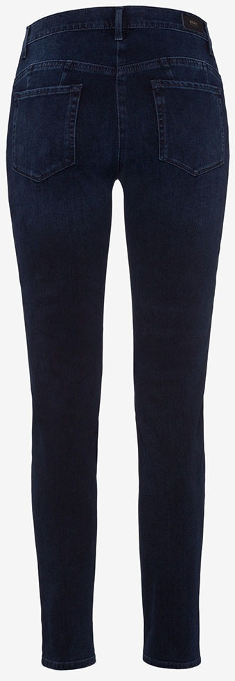 BRAX Spice used dark blue (79-6707-23)
