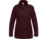 Sörmland padded jacket w new arrivals