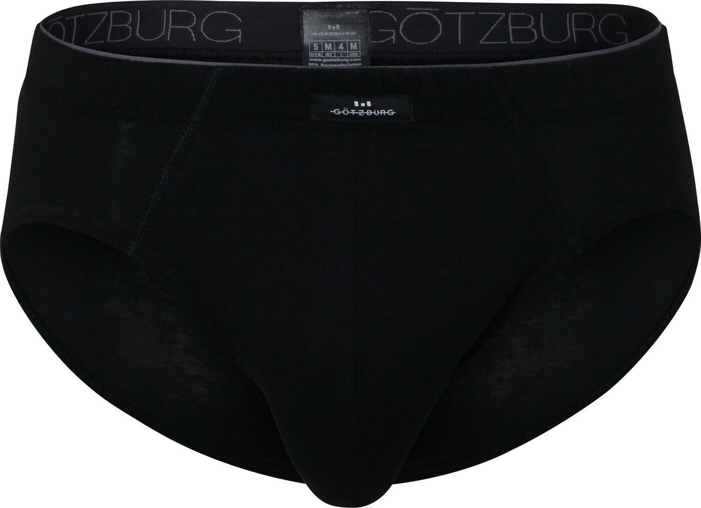 Götzburg (742175/6061-799)
