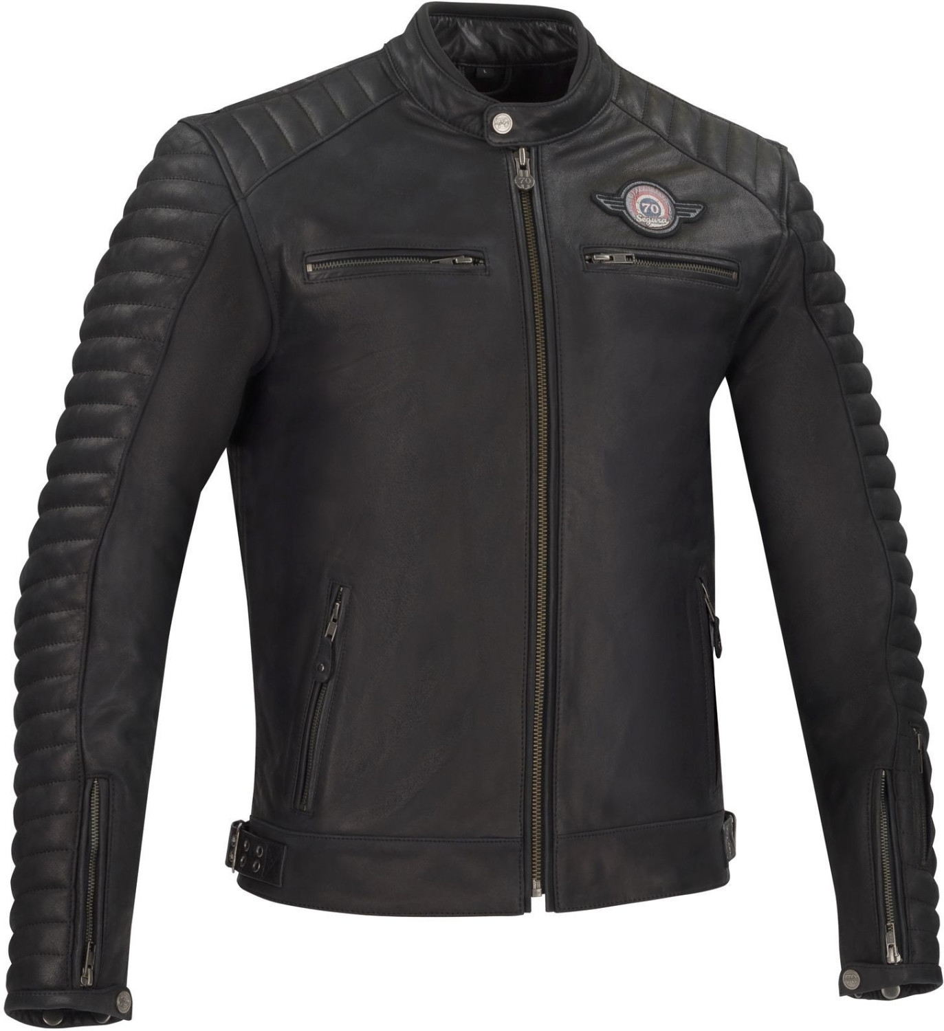 Segura Blouson United