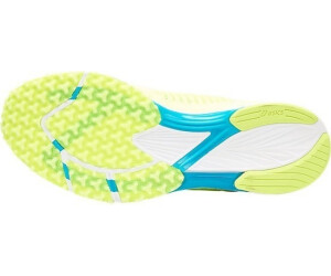 asics tartherzeal 6 femme asics tartherzeal 6 femme