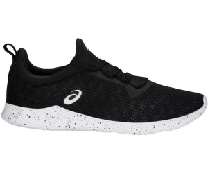 Asics Gel Fit Sana SE Women blackwhite ab € 49,40 Puma Jaab XT ab € 49,95 | Preisvergleich bei idealo.at