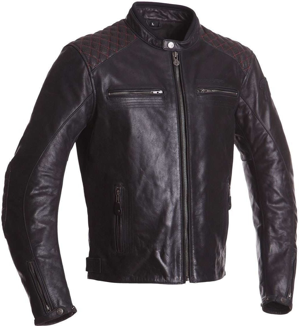 Segura Blouson Jenner