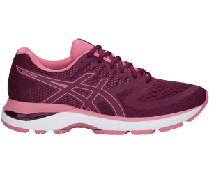 amazon asics gel pulse 10