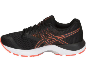 asics gel pulse 10 miglior prezzo