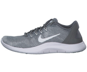nike flex rn 2018 grey