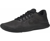 Nike Flex 2018 RN schwarzweiß (Herren) (AA7397 001) ab € 44,99 Nike Flex 2018 RN schwarzweiß (Herren) (AA7397 001) ab € 44,99