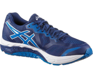 asics gel foundation homme or