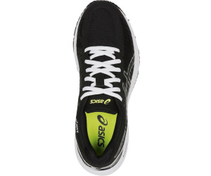 Buy Asics Gel Ds Trainer 23 Women Black Silver From 60 00 Today Best Deals On Idealo Co Uk