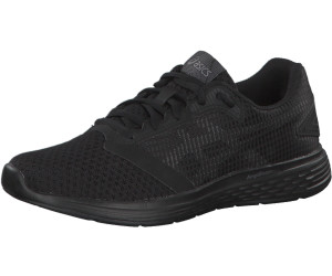 Asics Patriot 10 GS Lite-Show black/black ab 34,90 ... Asics Patriot 10 GS Lite-Show black/black ab 34,90 ...
