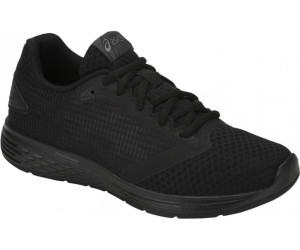 Asics Patriot 10 GS Lite-Show black/black ab 34,90 ... Asics Patriot 10 GS Lite-Show black/black ab 34,90 ...