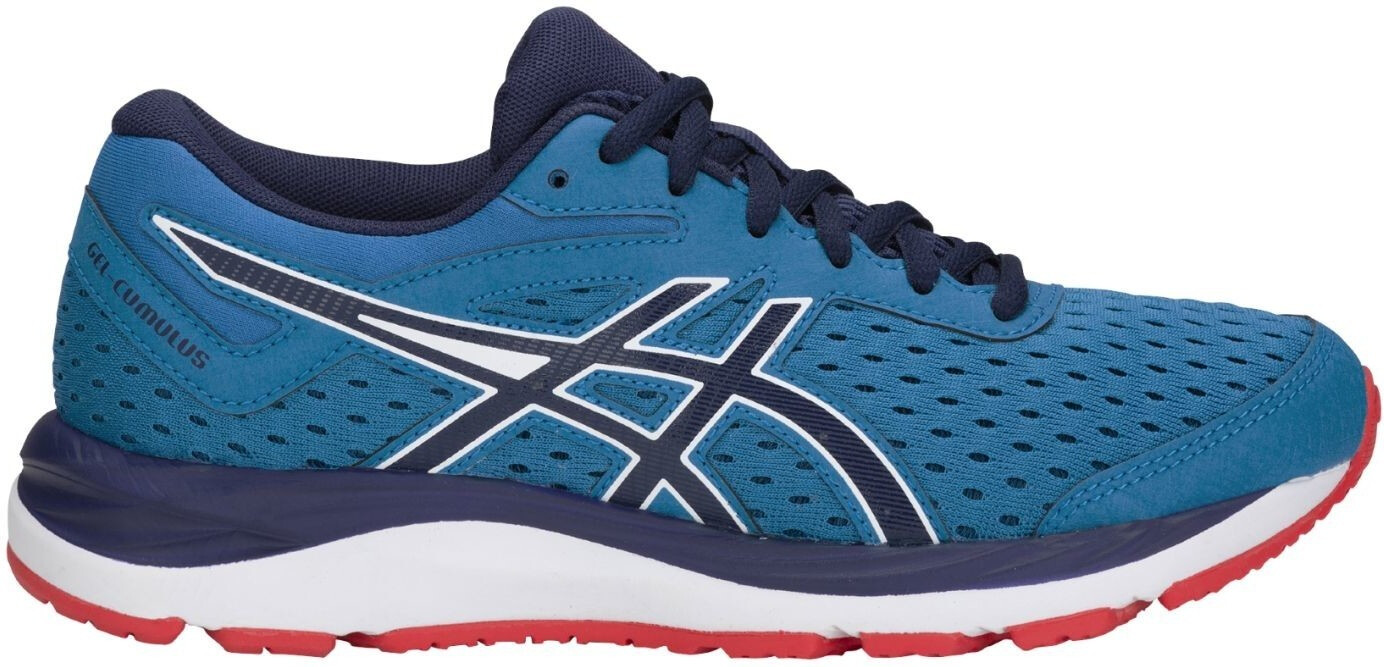Asics Gel-Cumulus 20 GS desde 42,00 € | Compara precios en idealo