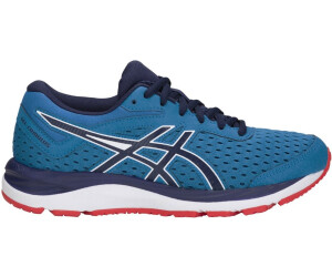asics gel cumulus 7 rose