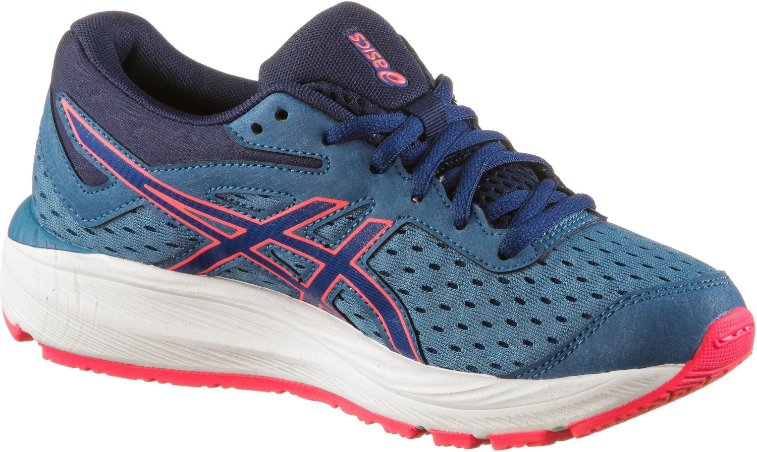 asics gel cumulus 20 sp