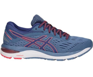 Asics gel cumulus 20 womens uk on sale