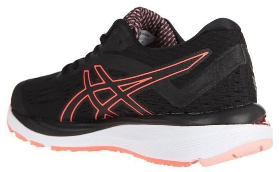 Asics cumulus 20 idealo outlet