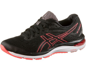 asics gel cumulus 20 womens uk