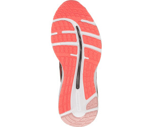asics gel cumulus 20 womens uk