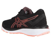 Asics gel cumulus 20 femme pas cher store