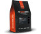 The Protein Works Whey Protein 80 1kg Cookies 'n' Cream