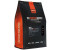 The Protein Works Whey Protein 80 1kg