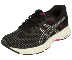 Asics gel phoenix 9 damen clearance
