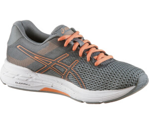 asics gel phoenix 9 femme avis asics gel phoenix 9 femme avis