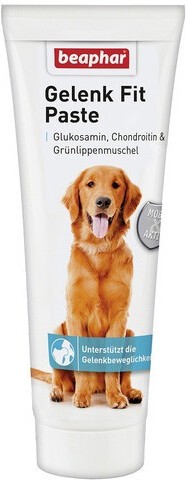 Beaphar Gelenk Fit Paste 250g