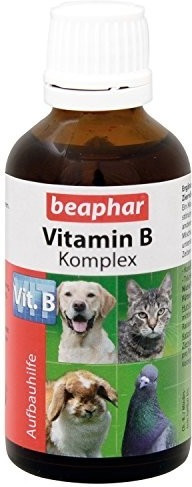 Beaphar 11641