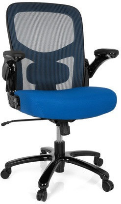 HJH Office Instructor SW