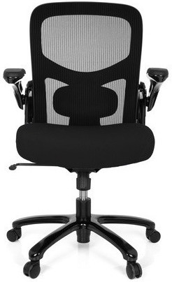 HJH Office Instructor SW black