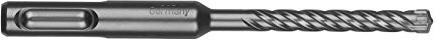 Milwaukee Motorcycle SDS-Plus MX4 7 x 115mm