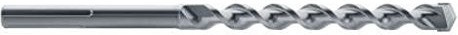 Milwaukee SDS-Plus MX4 15 x 260mm
