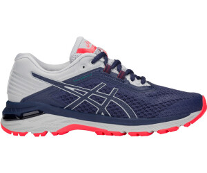 asics gt 2000 6 caratteristiche