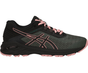 asics gt 2000 2 gs mujer zapatillas