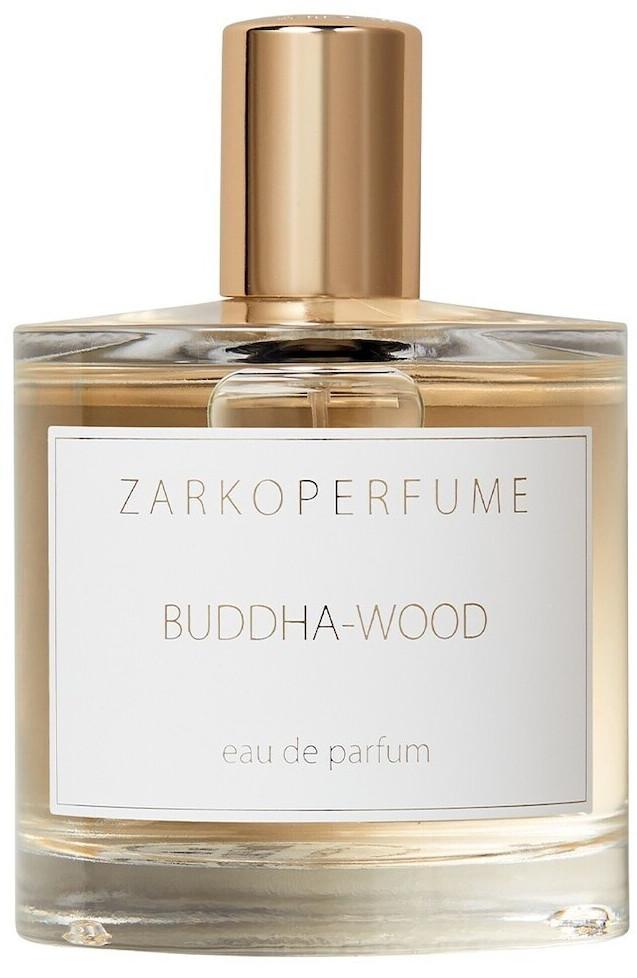 Zarkoperfume Buddha Wood Eau de Parfum (100ml)