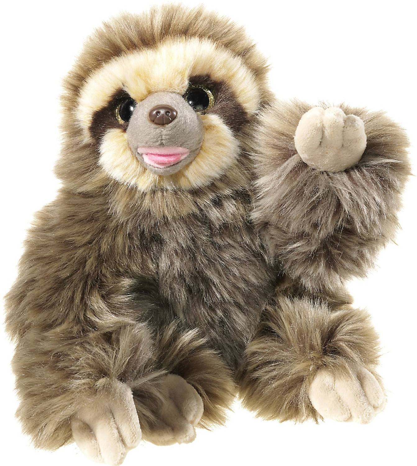 Heunec Sloth