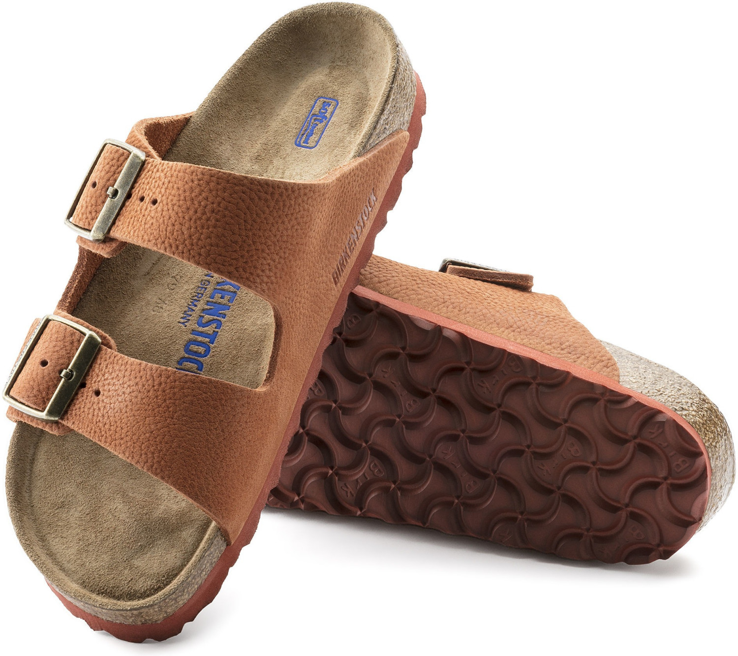 tcx rush 2 waterproof