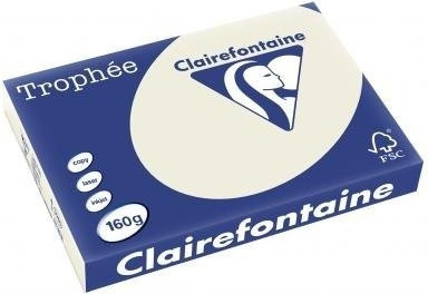 Clairefontaine Trophée (1065C)