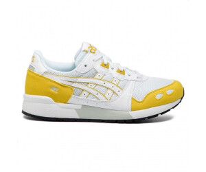 Asics gel lyte 4 donna giallo 2025