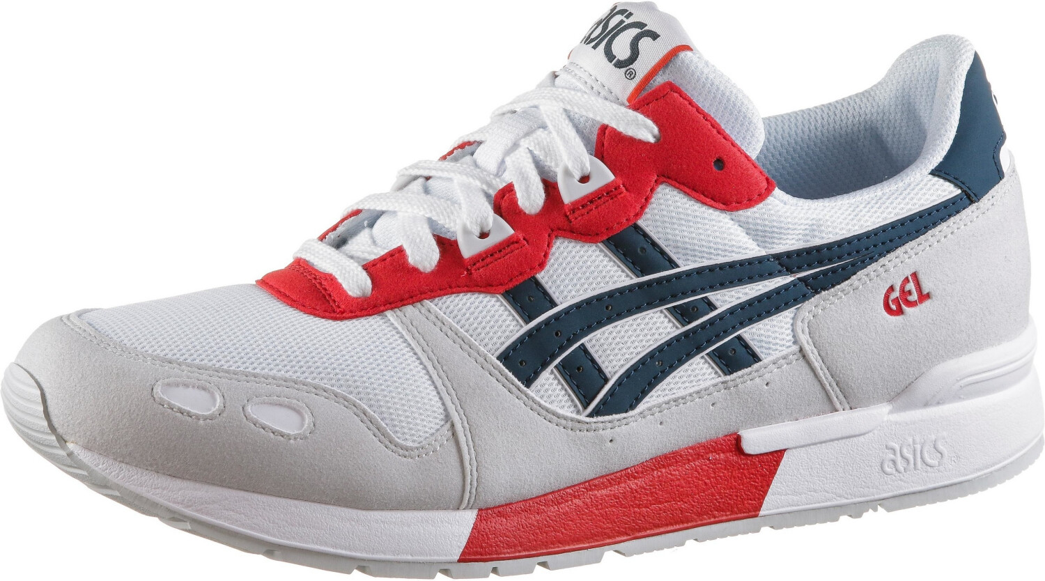 Asics gel lyte clearance 4 prezzo basso