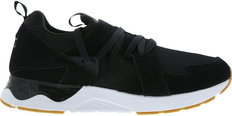 Asics Gel-Lyte V Sanze TR black/black