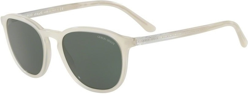 Giorgio Armani AR8104 562171 (milk/green)