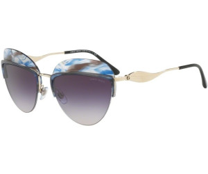 Emporio armani ar6061 on sale