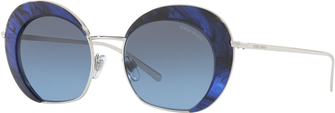 Giorgio Armani AR6067