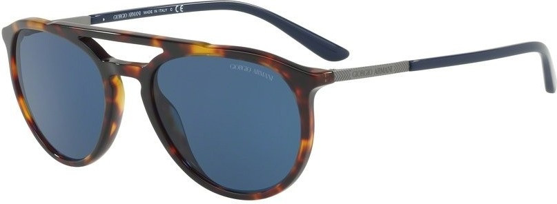 Giorgio Armani AR8105
